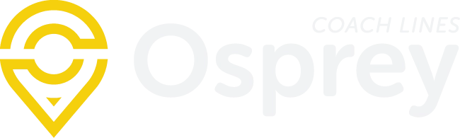 Osprey Coach Lines Inc.